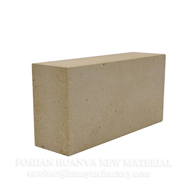 SK35 alumina bricks3