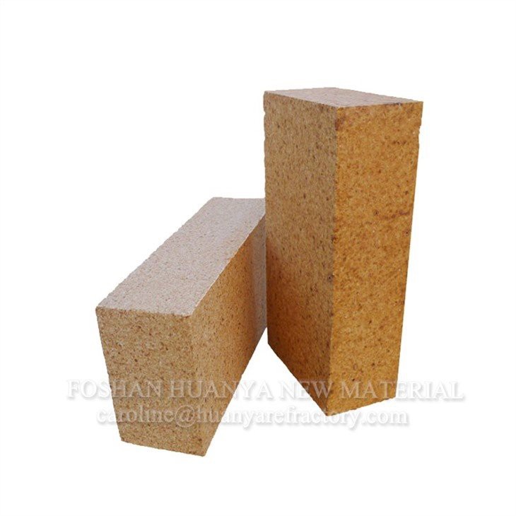 fire clay bricks1